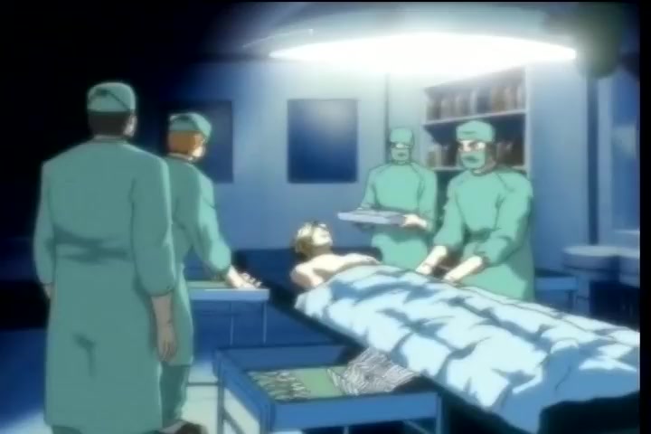 [Tsukyio Editing Resources] Hellsing (Episode 3) Raw Clips (25) (tsukyio.com).mp4